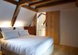 Hotel Les Haras image 1