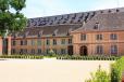 Hotel Les Haras image 21