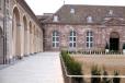 Hotel Les Haras image 26